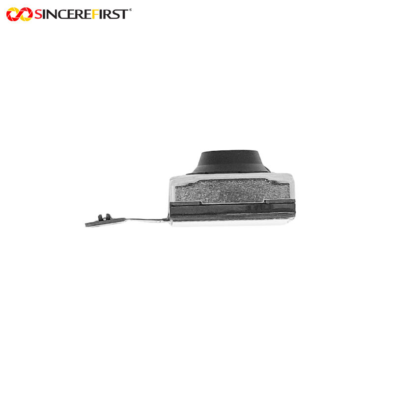 4K Auto Focus UHD 48MP IMX582 1/2 Inch CMOS MIPI Camera Module